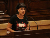 anna gabriel
