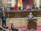 Nuet li demana a Coscubiela que escolti