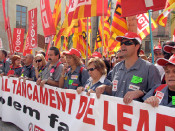 lear