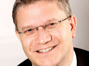 Andrew Rosindell
