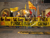 girona príncep