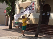 viladecans, campanya, referendum