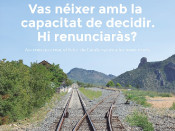 campanya, referendum