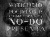 nodo 