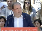 Miquel Iceta