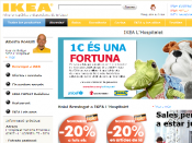 ikea
