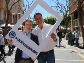 pablo casado, xavier garcia-albiol, pp, partit popular