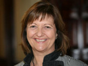 carme figueras, psc, socialistes