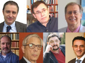 professors, ultradreta, universitats, referendum