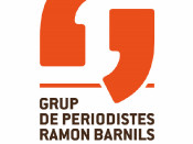 grup barnils