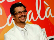 joel joan