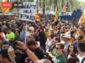 En directe des del TSJC