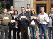 josep anglada, plataforma per catalunya, igualada