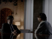 carles puigdemont, jordi evole, la sexta, atresmedia