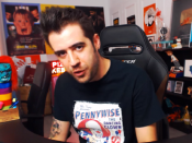 auronplay, youtuber