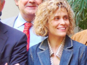 anna pruna rafel niubò