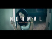 Imatge del vídeo promocional del Saló Eròtic de Barcelona de 2017.
