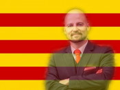 Mikko Kärnä, en una imatge d'arxiu