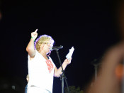 magda casamitjana