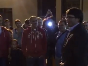 carles puigdemont