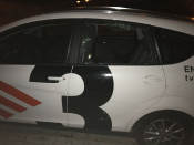 tv3