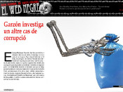 el web negre, el be negre