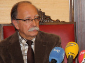 joan carles mas, santa coloma de gramenet, psc, socialistes