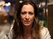 maria eugenia gay