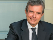 Antonio Català