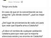 unionisme, feixisme, falagisme, ultradreta