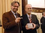 ernest benach, antoni castells, pressupostos