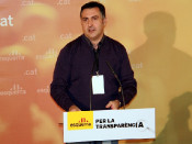 joan puigcercós