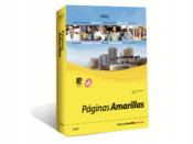 pàgines grogues