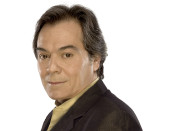 El nou Defensor de l'Audiència, Carles Pérez