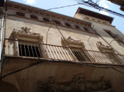 palauet jaume matas