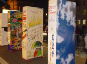 dòmino, mur, berlín, generalitat