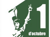 Captura del manifest 'La Nova Cultura per la República'