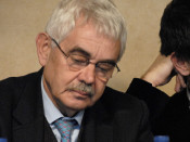 pasqual maragall, antoni comín, psc, ciutadans pel canvi