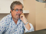 joan puig