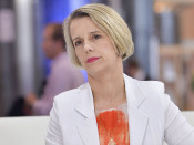 helga stevens, eurodiputada
