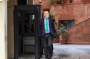 marius carol, la vanguardia, grupo godo,