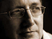 exambaixador britànic, Craig Murray
