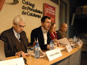 cpc pasqual maragall ilp llei electoral