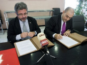 josep joan moreso, rector upf, saül gordillo, acn