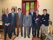 marcos cañadas