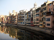 girona, onyar