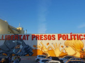 mural, sabadell