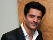 joel joan