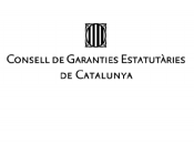 El dictament del Consell de Garanties