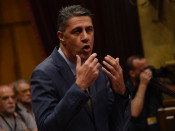 xavier garcia-albiol, pp